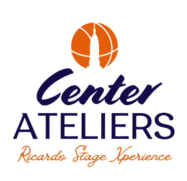 Center Ateliers